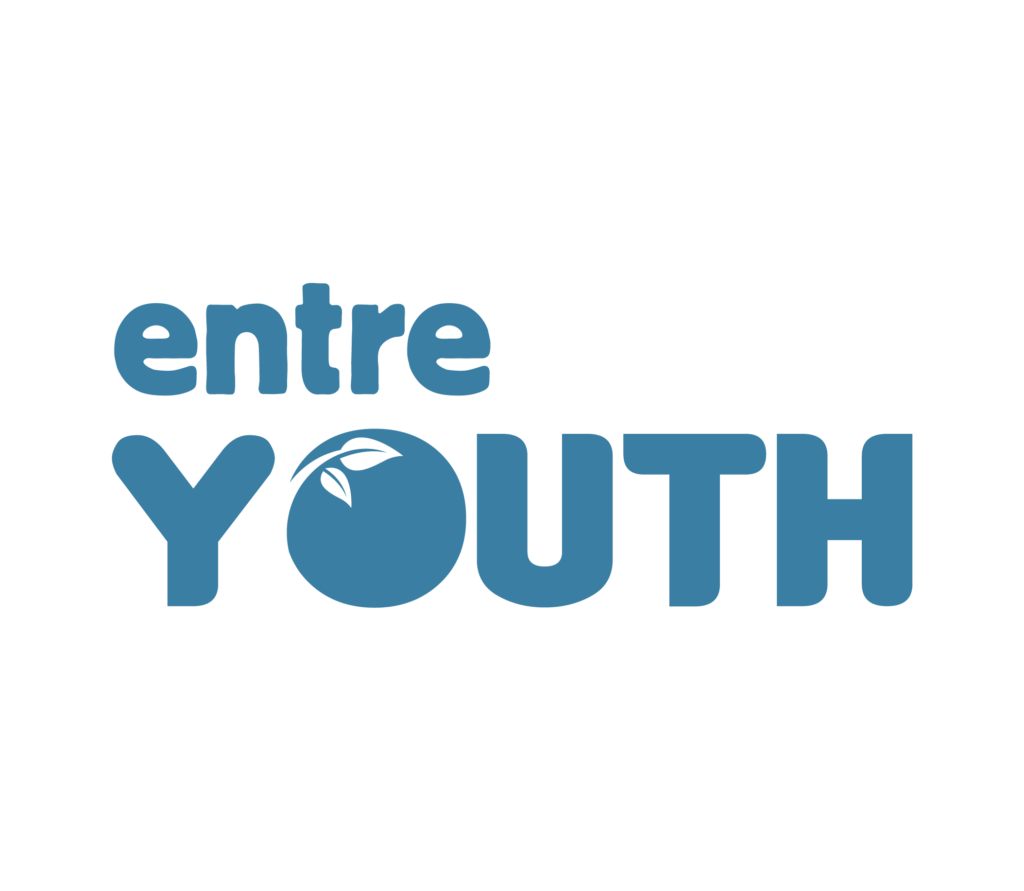 EntreYouth Project
